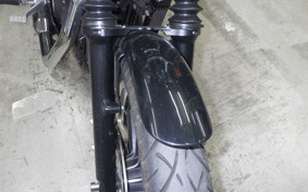HARLEY XL883RI 2007