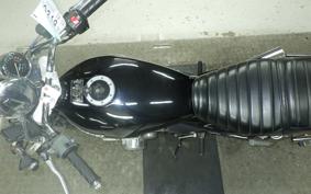 KAWASAKI ZEPHYR 400 Gen.2 1992 ZR400C