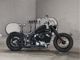 Фото Yamaha DRAGSTAR 400 CLASSIC 2002 с японского аукциона