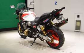 HONDA CB1300SF SUPER FOUR 2003 SC54