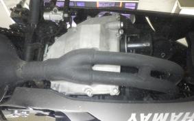 YAMAHA YZF-R25 A 2013 RG43J