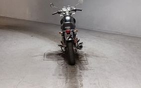 HONDA GB250 CLUBMAN 1 MC10