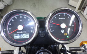 OTHER +ENFIELD INT650 2021