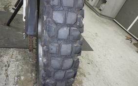 YAMAHA DT50 17W