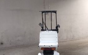 HONDA GYRO TA03