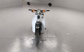 HONDA SUPER CUB 70 C70