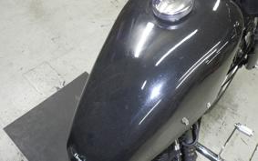 OTHER UNREGISTERED MODEL by BDS250