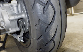 YAMAHA AXIS 125 Z SED7J