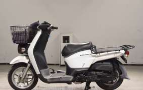 HONDA BENLY 50 1987 AA05