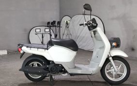 HONDA BENLY 110 JA09