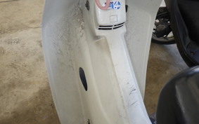 HONDA C50 SUPER CUB 1985 AA01