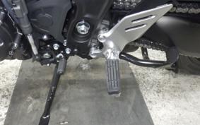 YAMAHA TRACER 9 GT 2026 RN99J