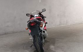 SUZUKI GSX-R1000 BL111