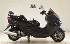 YAMAHA MAJESTY 250 C SG03J