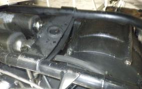 HARLEY FLSTC 1340 1991