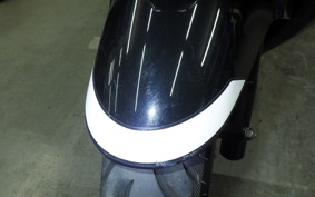 HONDA PCX125 2010 JF56