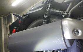 KAWASAKI ELIMINATOR400-3 2024 EL400A