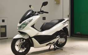 HONDA PCX 150 KF18