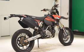 KTM 250 EXC R 2021