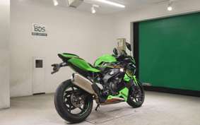 KAWASAKI ZX-4RR 2023 ZX400P
