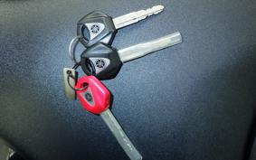 YAMAHA MT-07 ABS 2015 RM07J