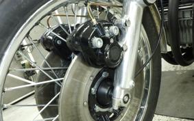 KAWASAKI Z1000 2026 Z1F