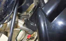 YAMAHA DRAGSTAR 400 CLASSIC 2006 VH01J