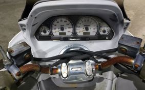 KAWASAKI EPSILON 250 CJ43B