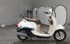 HONDA GIORNO AF77