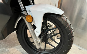 HONDA ADV150 KF38