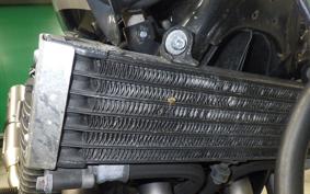 YAMAHA XJR1300 Gen.2 2014 RP17J