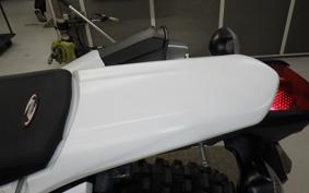 HONDA CRF250L MD38