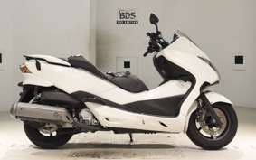 HONDA FORZA Z GEN 2 MF10