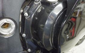 SUZUKI GSX1300R HAYABUSA 2003