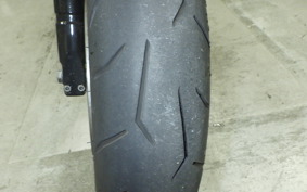 HONDA VTR1000F 2000 SC36