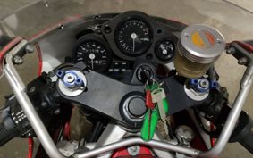 HONDA NSR250R-1 MC21