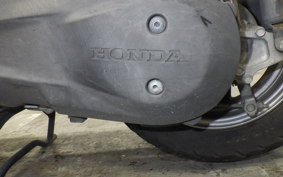 HONDA LEAD 110 2026 JF19