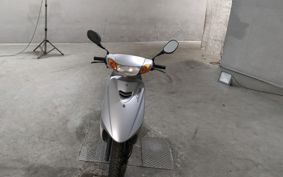 YAMAHA JOG SA36J
