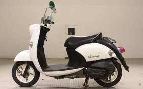 YAMAHA VINO 50 SA37J