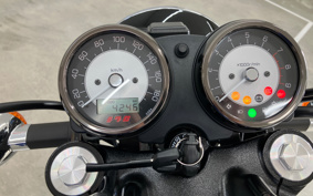 MEGURO K3 2021 EJ800B