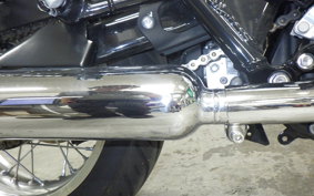 TRIUMPH BONNEVILLE T120 2023