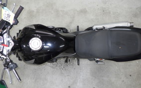 HONDA CB400SF VTEC 2001 NC39
