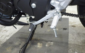 YAMAHA MT-125 2022 RE45J