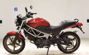 HONDA VTR 250 Gen. 2 MC33