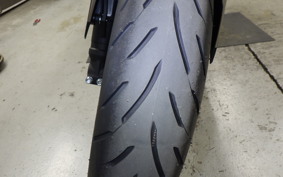 HONDA NT1100 2026 SC90