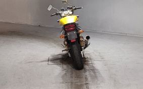 YAMAHA XJR400 R 2005 RH02J