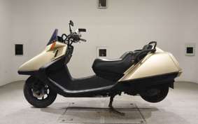 HONDA FUSION GEN 2 2014 MF02