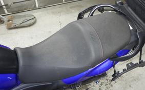 SUZUKI Vｽﾄﾛｰﾑ650A 2013 VP56A