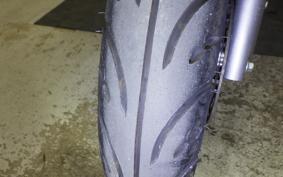 HONDA SPACY 100 JF13