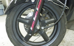 YAMAHA CYGNUS 125 X